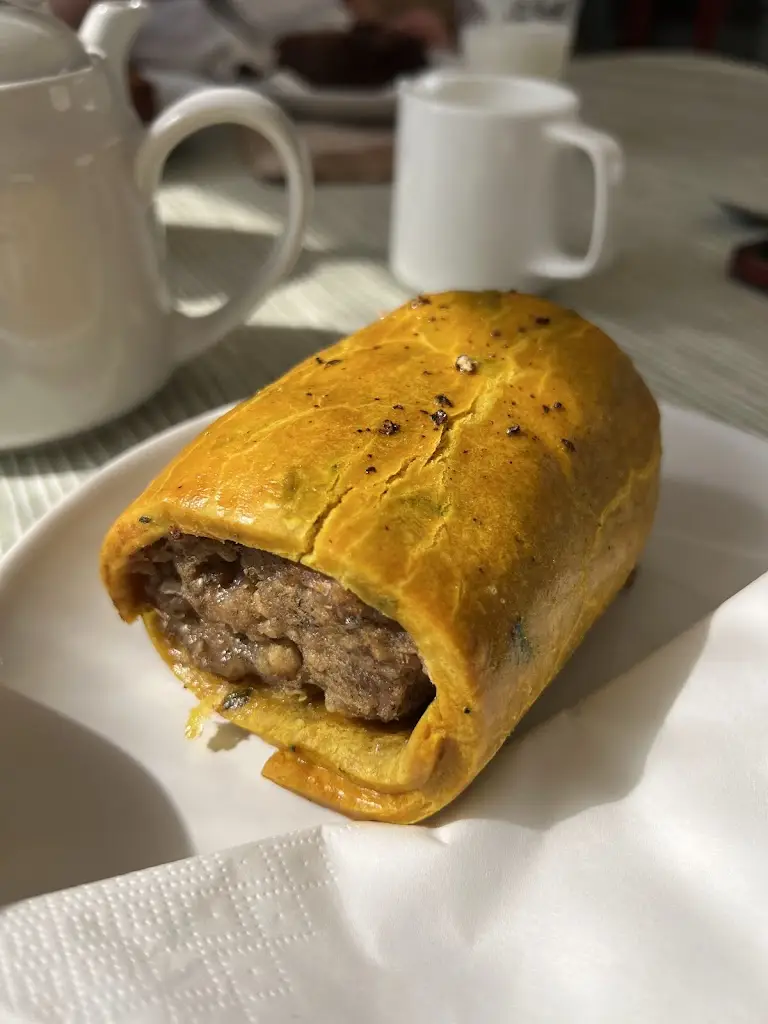 Menu_Bigods Kitchen_Bungay_image_7