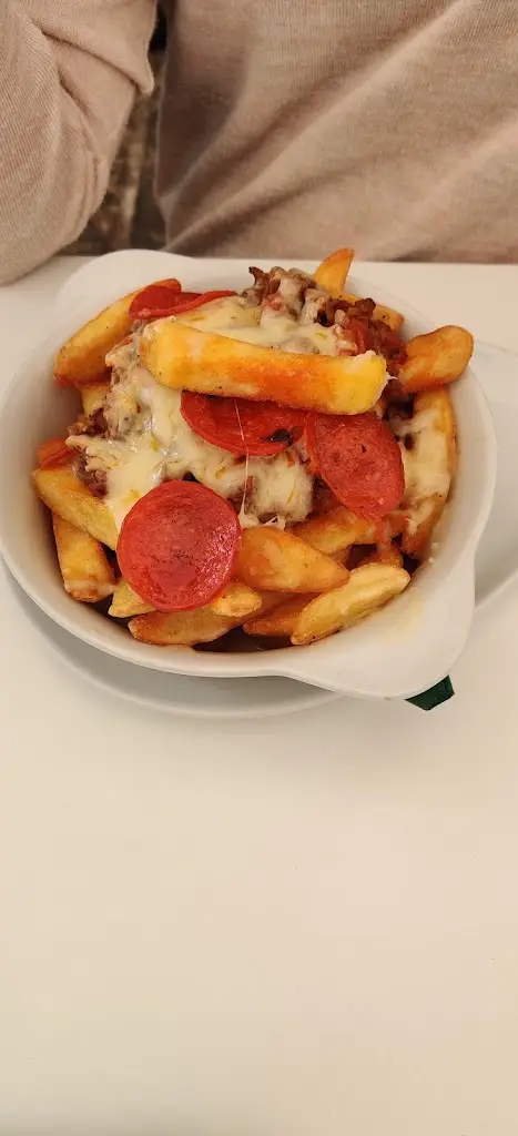 Menu_Bigods Kitchen_Bungay_image_8