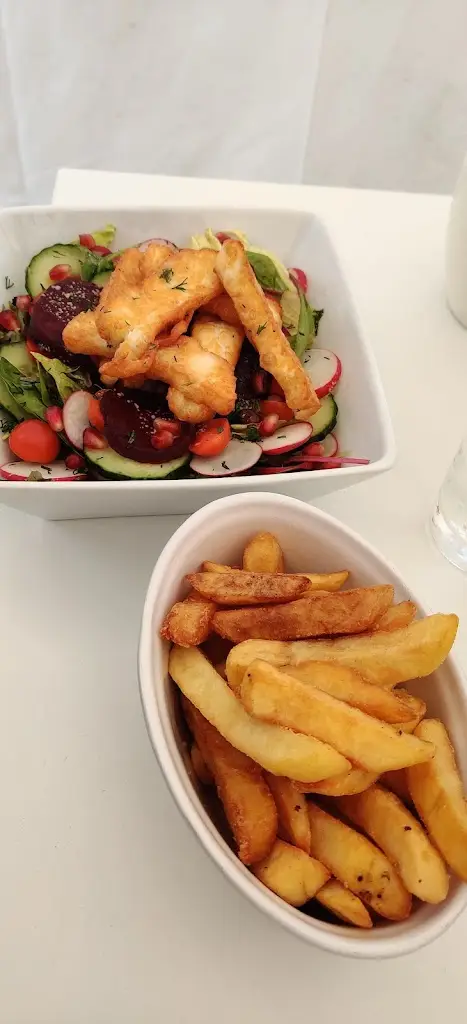 Menu_Bigods Kitchen_Bungay_image_9