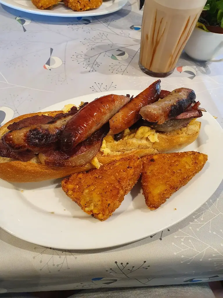 Bigods Kitchen_Bungay_slider_image_3