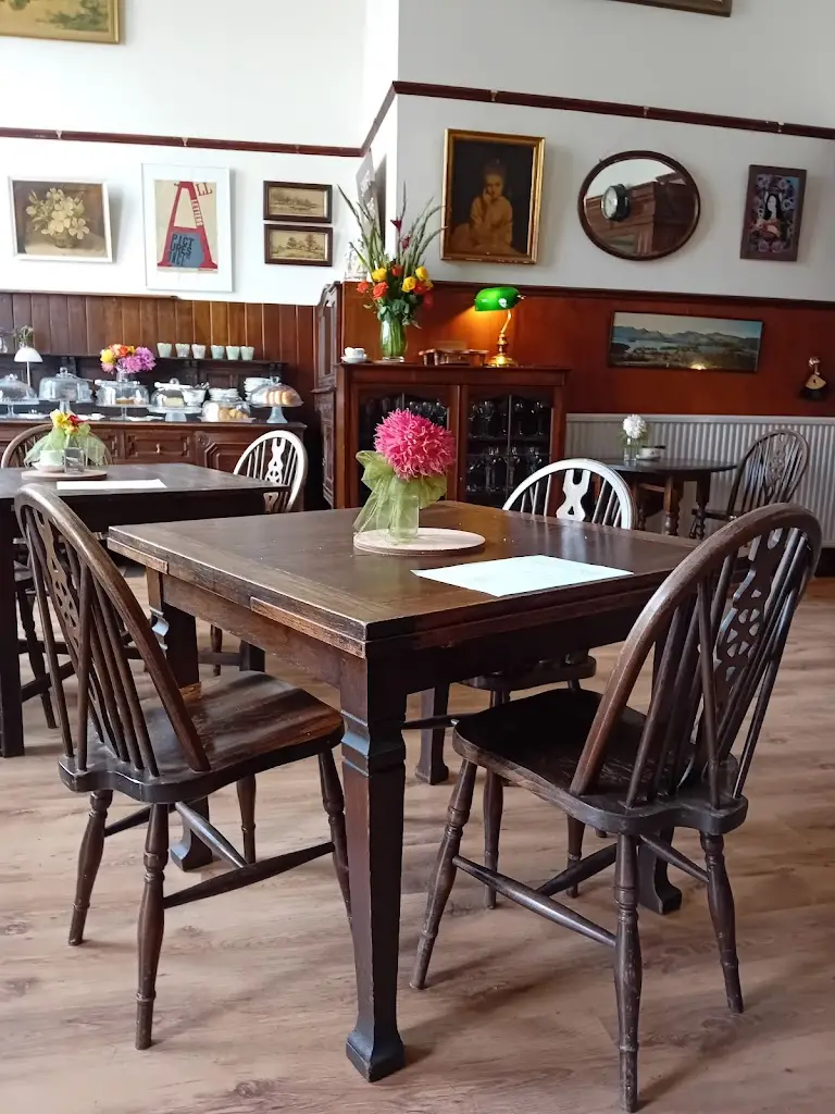 The Old Bank_Bungay_slider_image_2