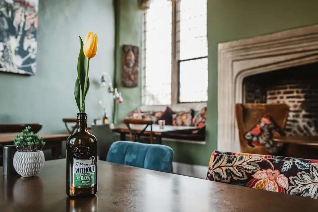 Menu_St Peter's Hall_Bungay_image_6