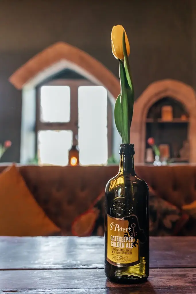 St Peter's Hall_Bungay_slider_image_2