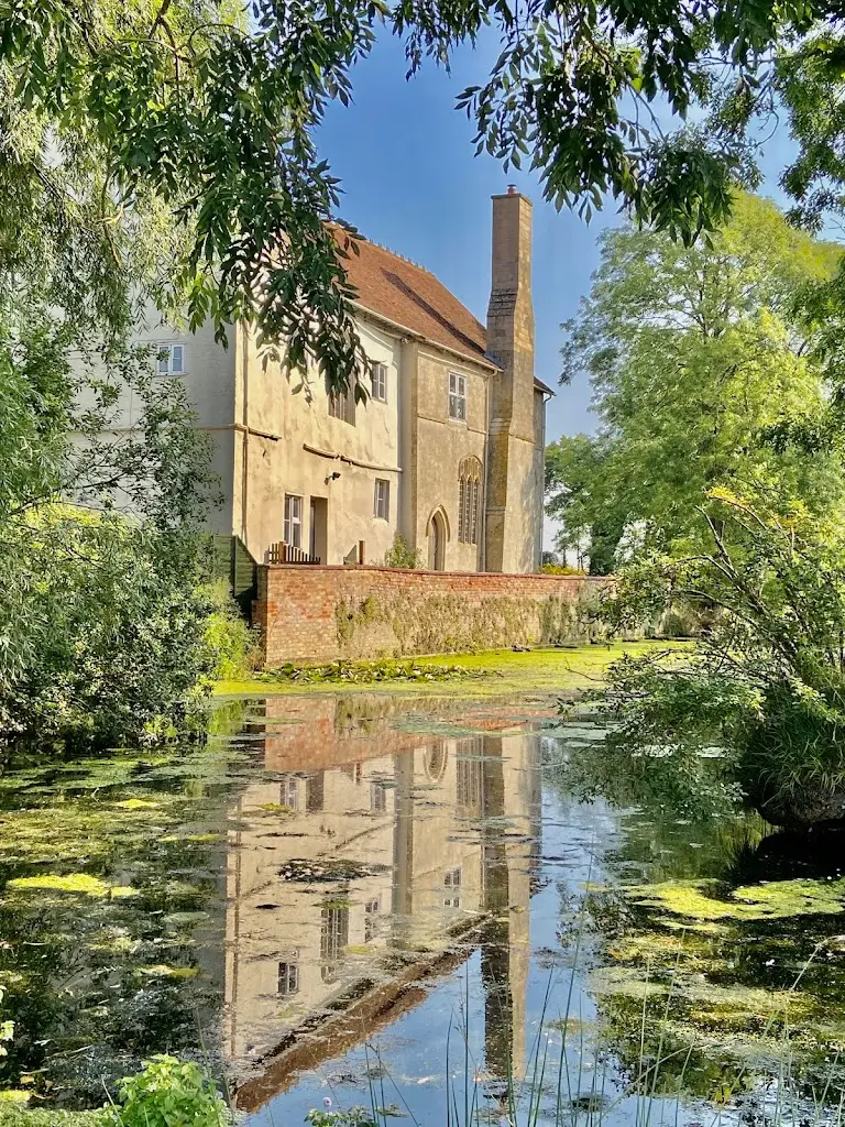 St Peter's Hall_Bungay_slider_image_3