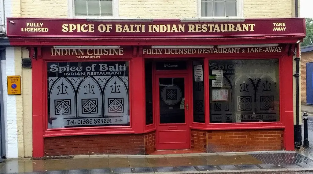 Spice Of Balti_Bungay_slider_image_1