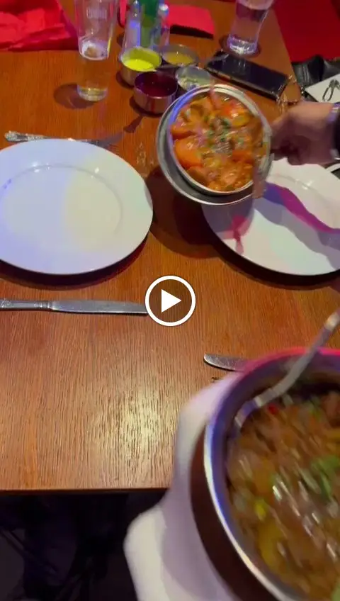 Spice Of Balti_Bungay_slider_image_2