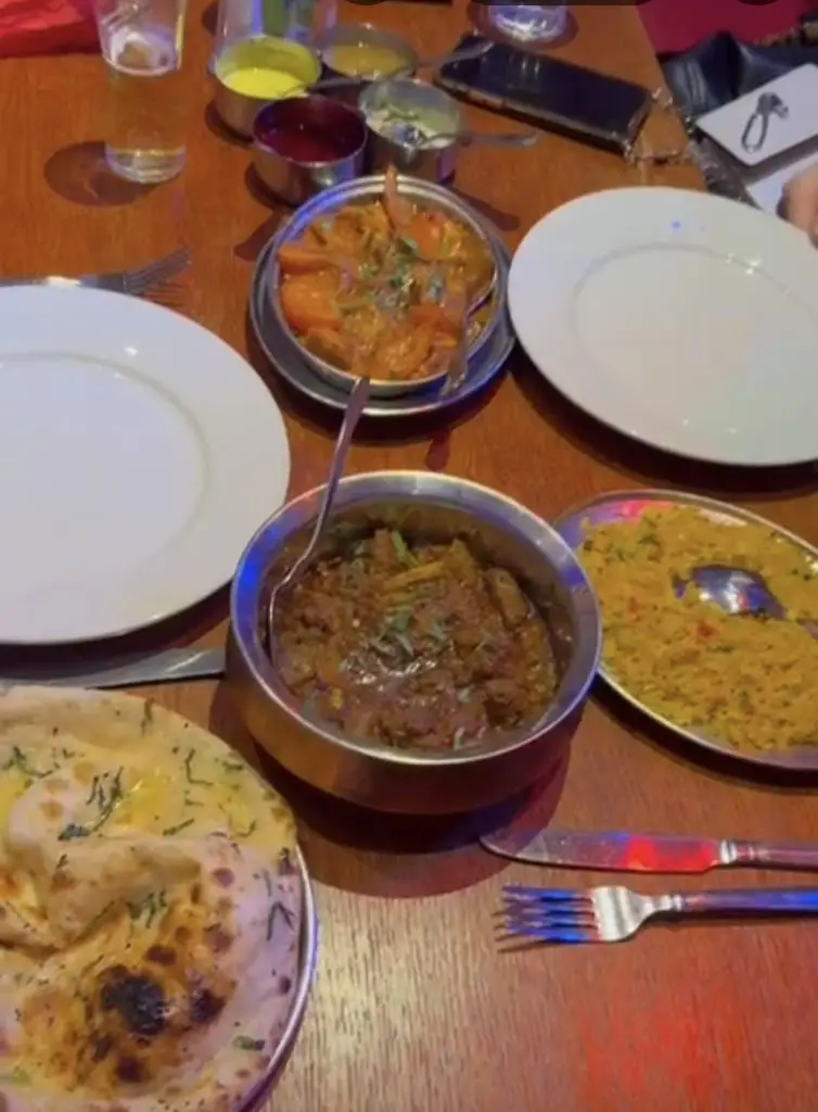 Spice Of Balti_Bungay_slider_image_3