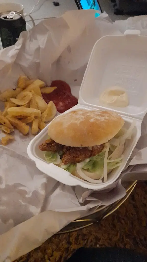 Menu_Pex Fish & Chip Shop_Bungay_image_2