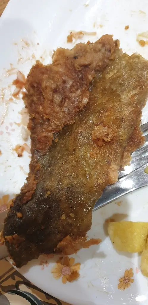 Menu_Pex Fish & Chip Shop_Bungay_image_6