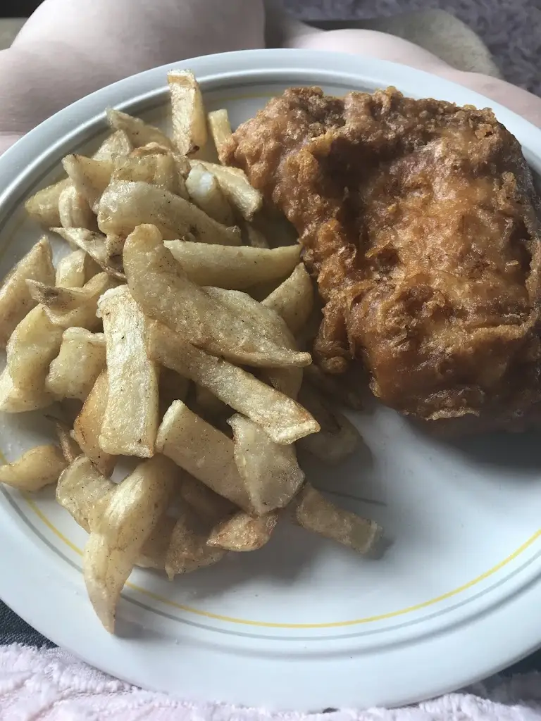 Pex Fish & Chip Shop_Bungay_slider_image_3