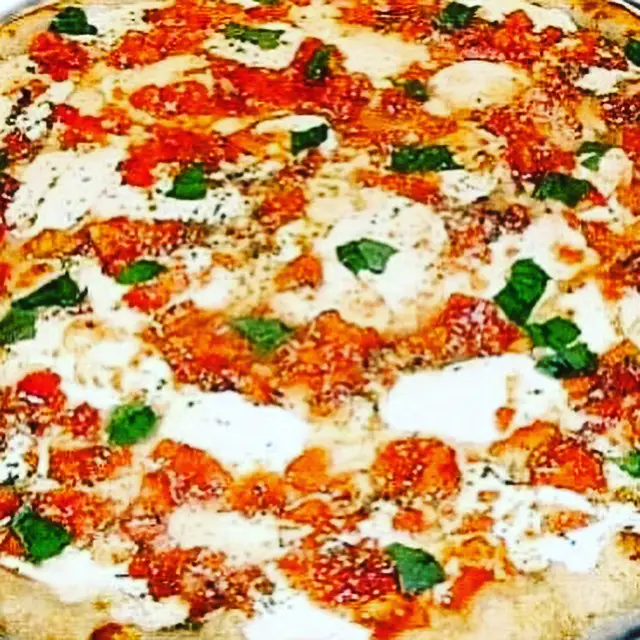 Menu_Donatello's ️ Italian - Ampthill_Ampthill_image_5