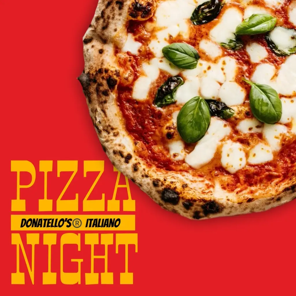 Donatello's ️ Italian - Ampthill_Ampthill_slider_image_3