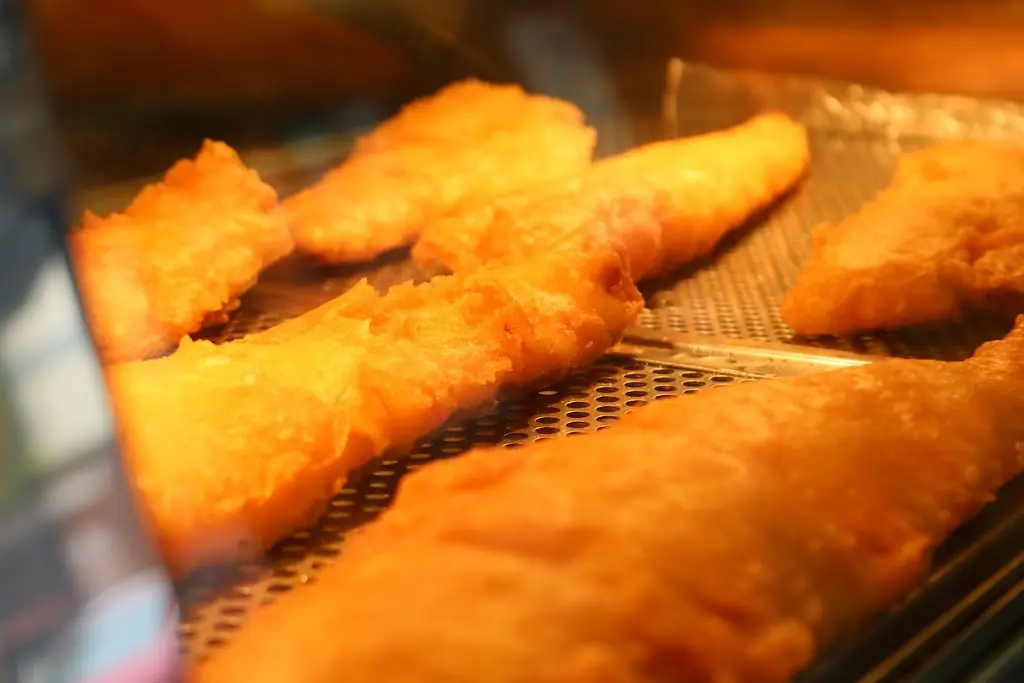 Menu_Mermaid Fish Bar_Bungay_image_7