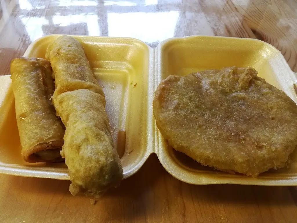 Menu_Mermaid Fish Bar_Bungay_image_8