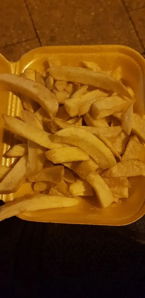 Menu_Mermaid Fish Bar_Bungay_image_9