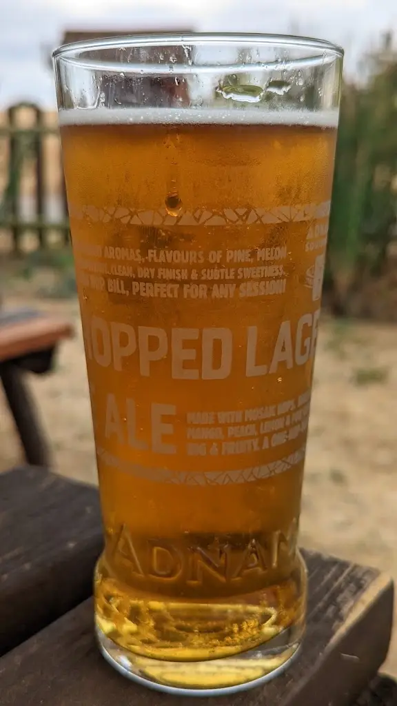 Menu_Roti II & Kings Head_Bungay_image_5