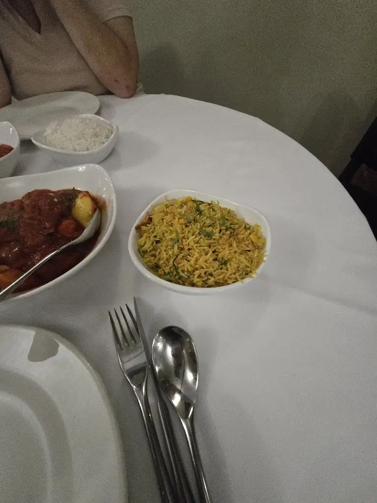 Menu_Roti II & Kings Head_Bungay_image_6