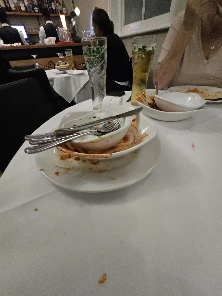 Menu_Roti II & Kings Head_Bungay_image_7