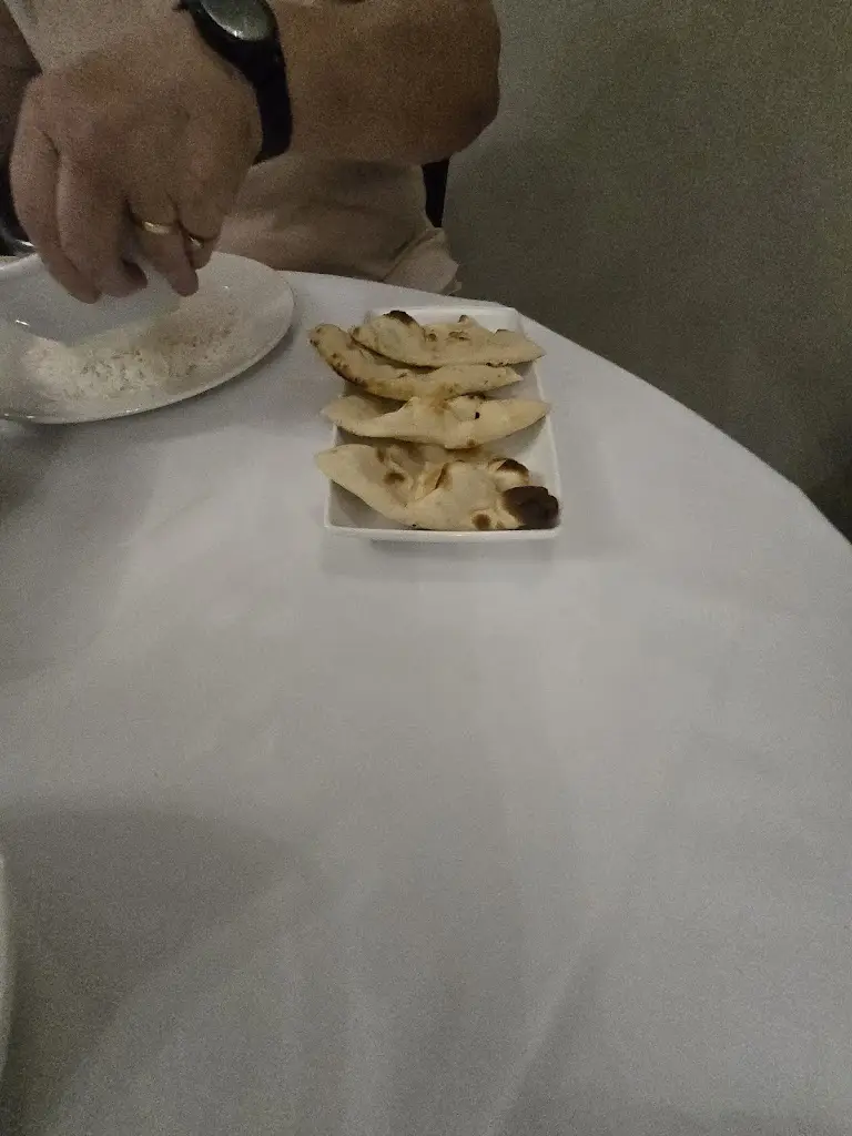 Menu_Roti II & Kings Head_Bungay_image_9