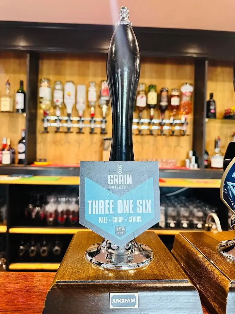 Roti II & Kings Head_Bungay_slider_image_2