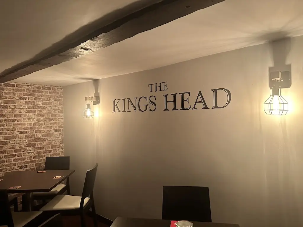 Roti II & Kings Head_Bungay_slider_image_3