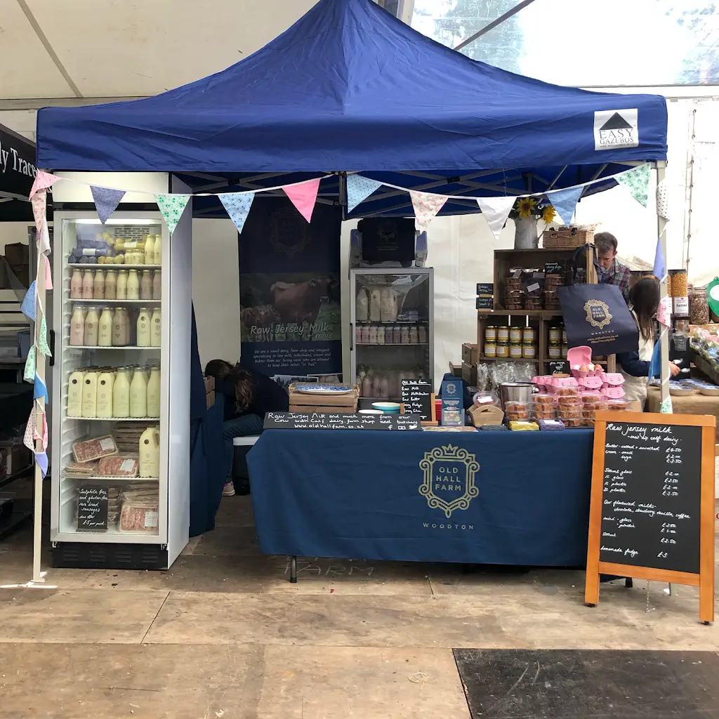 Old Hall Farm_Bungay_slider_image_1