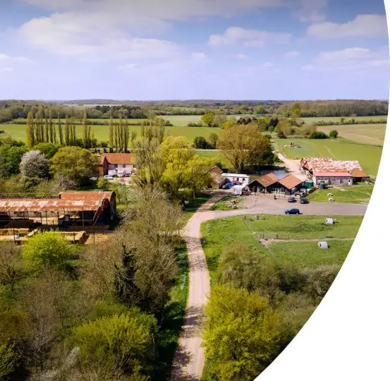 Old Hall Farm_Bungay_slider_image_3