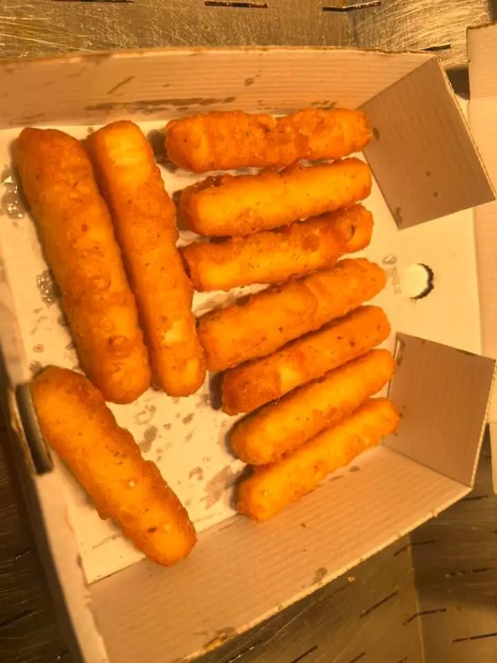 Menu_Golden Pizza Earsham_Bungay_image_1