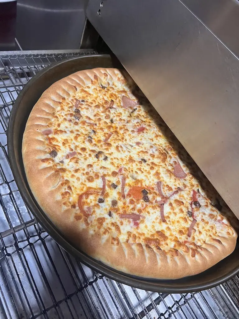 Menu_Golden Pizza Earsham_Bungay_image_3