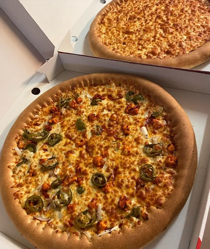 Menu_Golden Pizza Earsham_Bungay_image_5