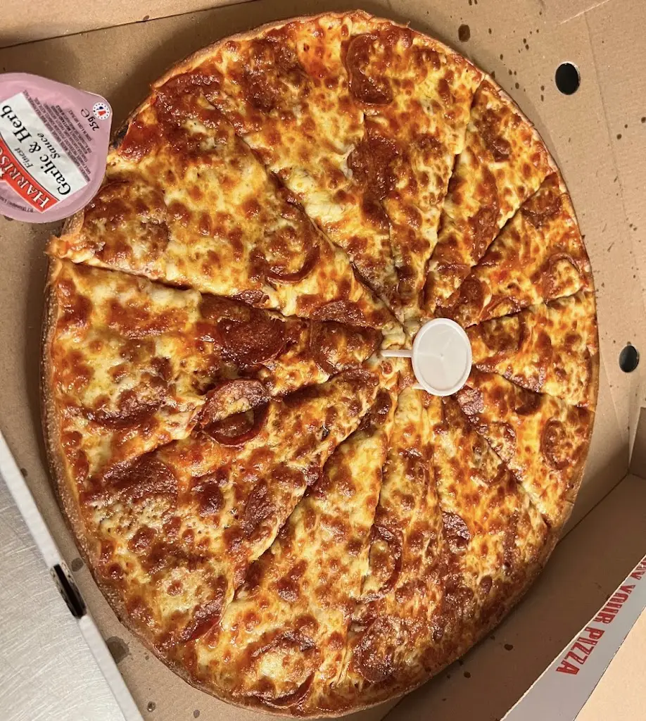 Menu_Golden Pizza Earsham_Bungay_image_6