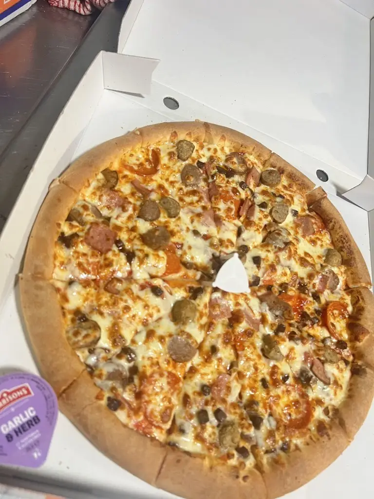 Golden Pizza Earsham_Bungay_slider_image_2