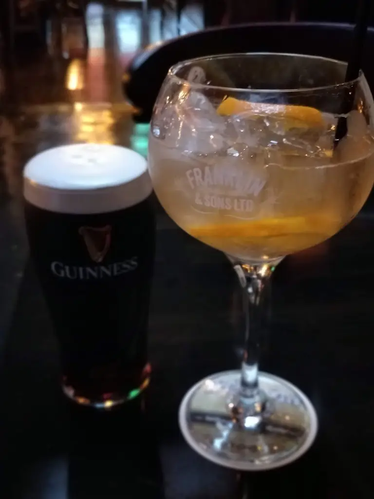 Menu_Mccaffertys Bar & Guest House_Bulphan_image_5