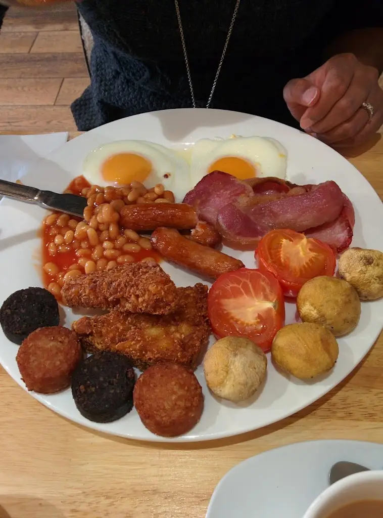 Menu_Mccaffertys Bar & Guest House_Bulphan_image_7