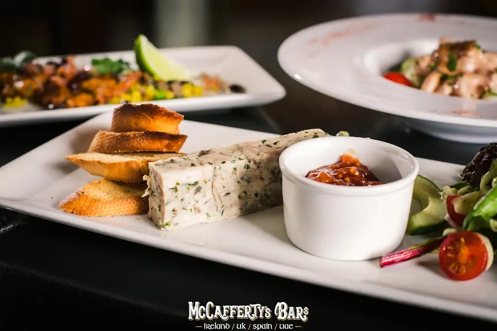Mccaffertys Bar & Guest House_Bulphan_slider_image_3