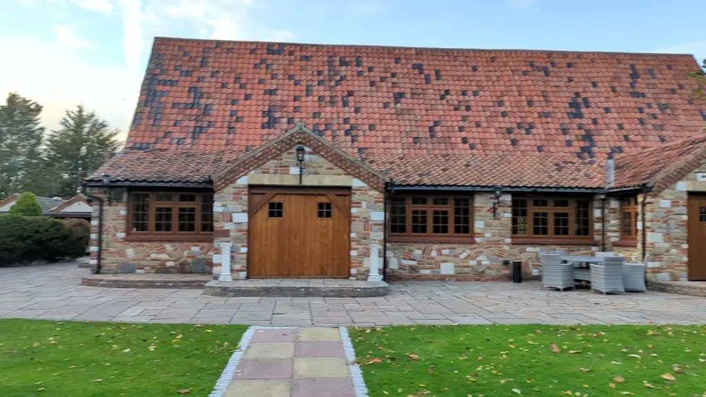 Ye Olde Plough House_Bulphan_slider_image_2