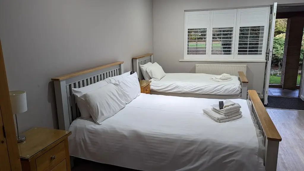 Ye Olde Plough House_Bulphan_slider_image_3