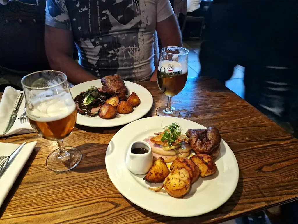 Menu_The Bell Inn - pub, restaurant, hotel & event space_Bulphan_image_6