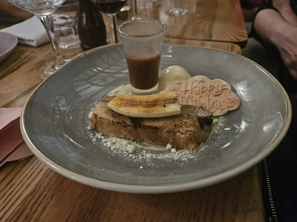 Menu_The Bell Inn - pub, restaurant, hotel & event space_Bulphan_image_7