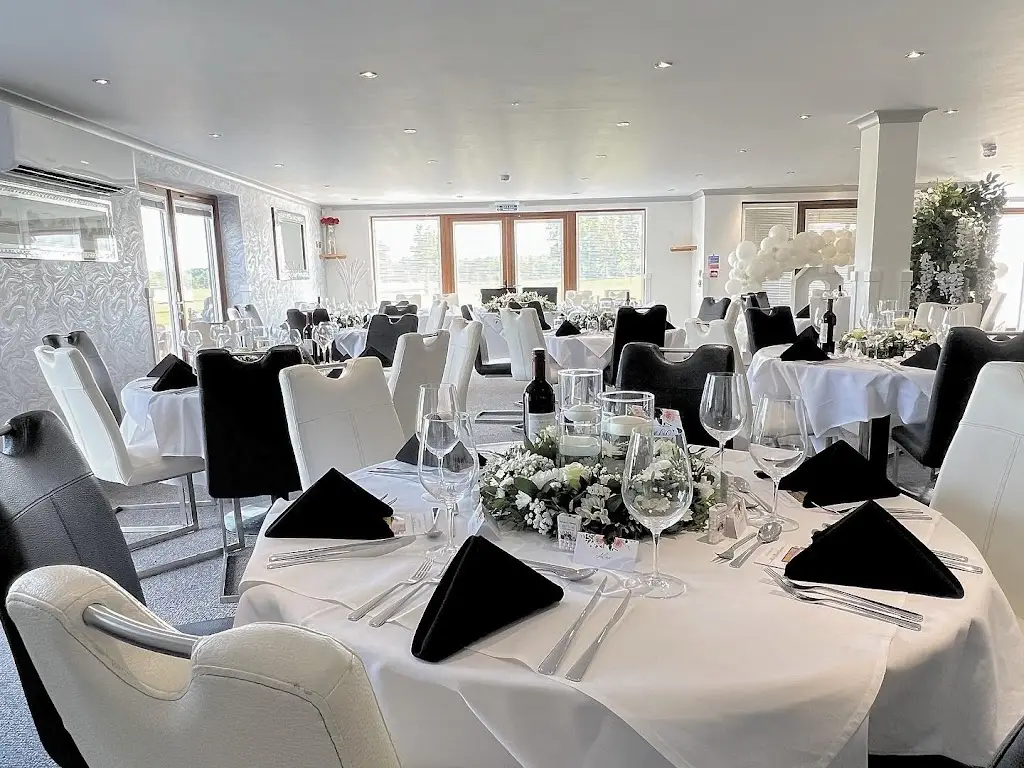 Jaxon's - Eating House Restaurant in Bulphan