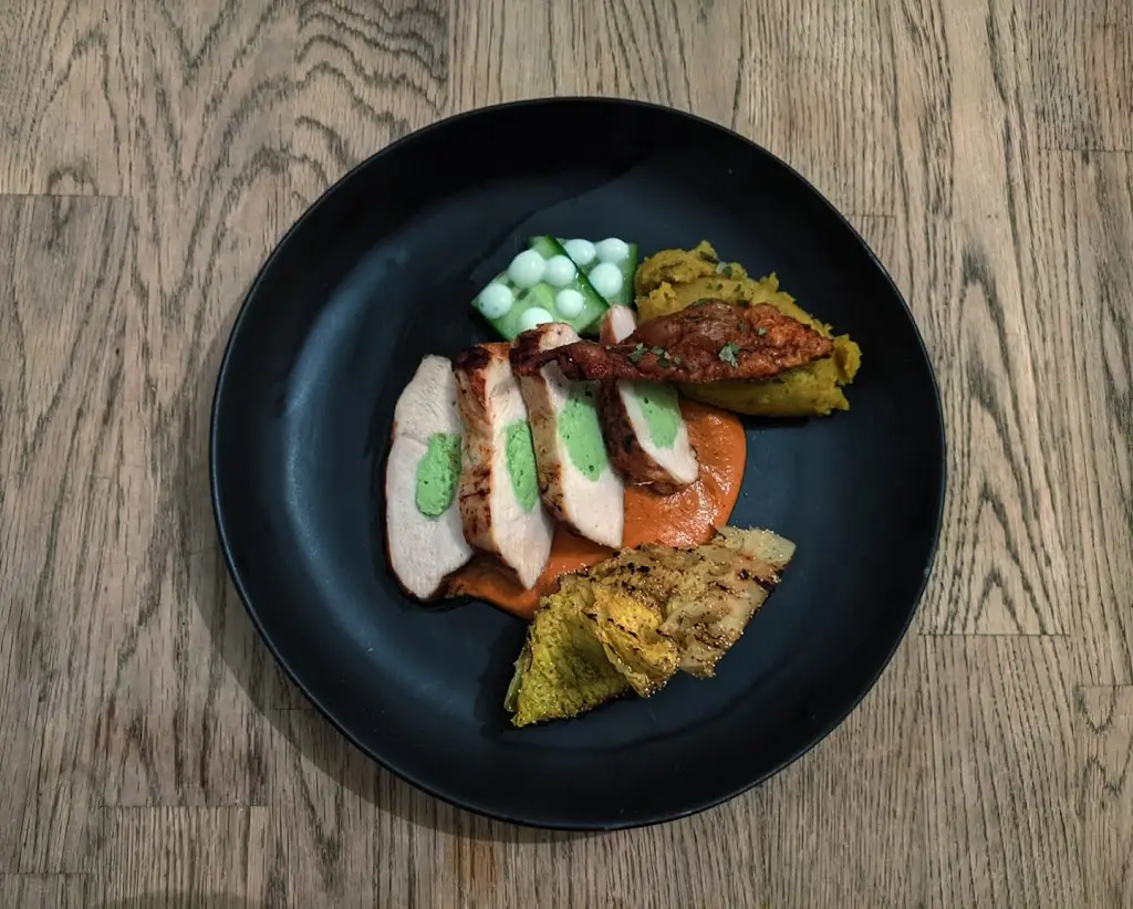 Jaxon's - Eating House_Bulphan_slider_image_2