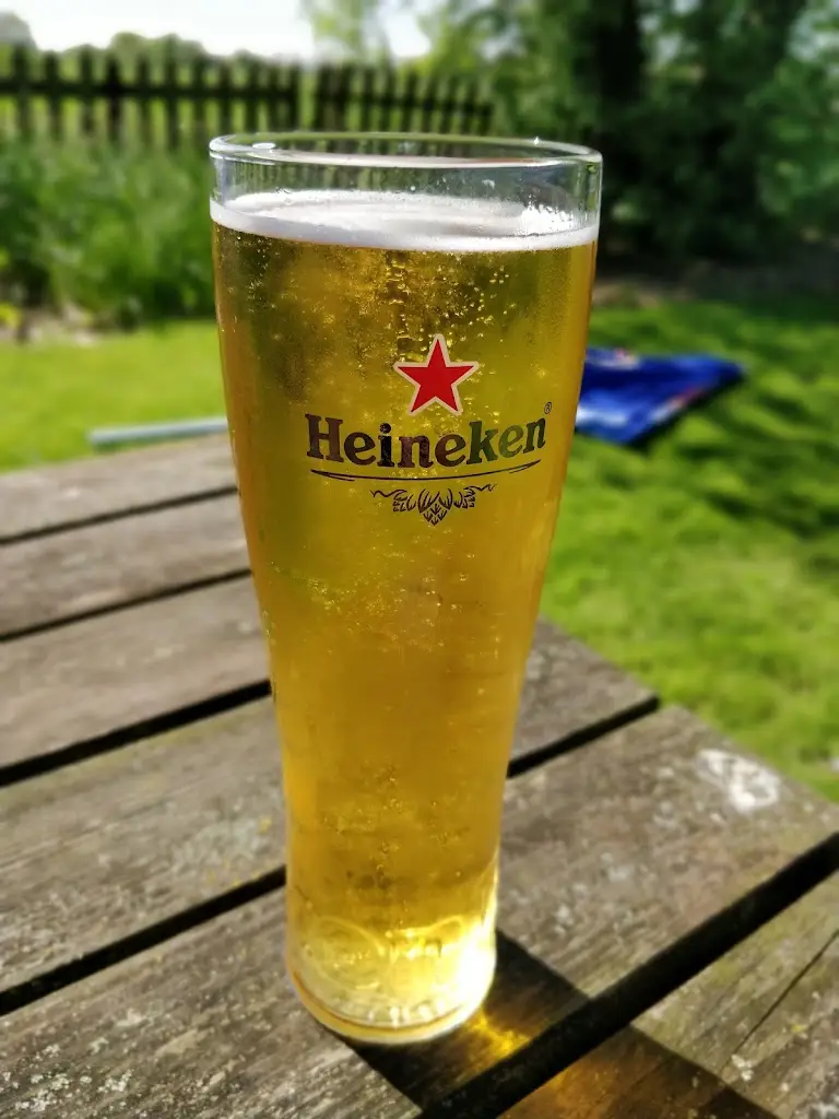 Menü_The Dog and Partridge_Bulphan_Bild_4