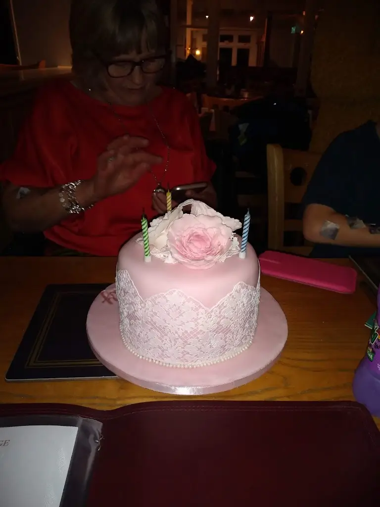 Menü_The Dog and Partridge_Bulphan_Bild_8