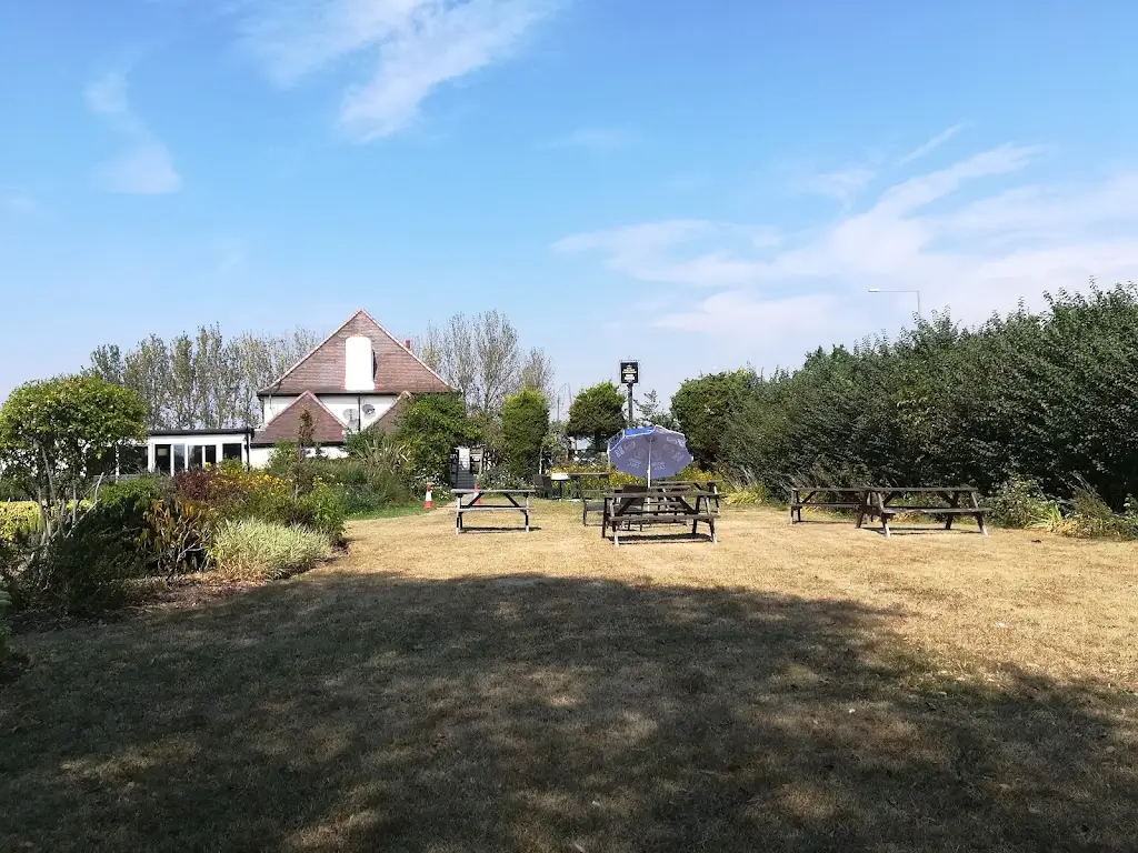 The Dog and Partridge_Bulphan_slider_image_2