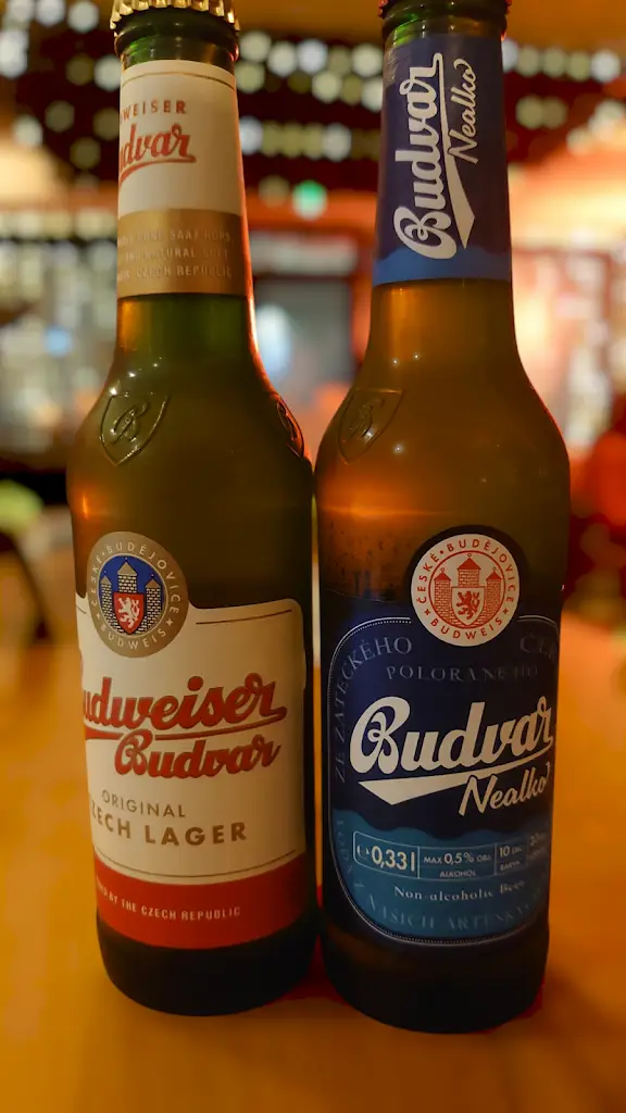 Menu_SOJO Café and Bar_Acomb_image_5