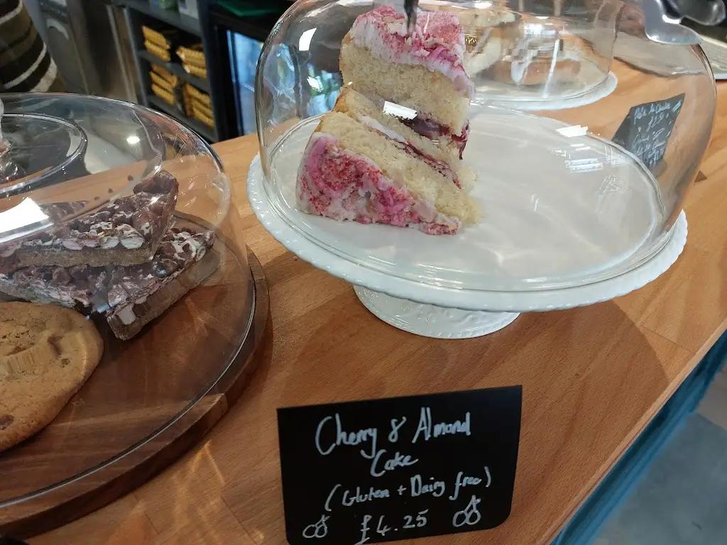 Menu_SOJO Café and Bar_Acomb_image_6