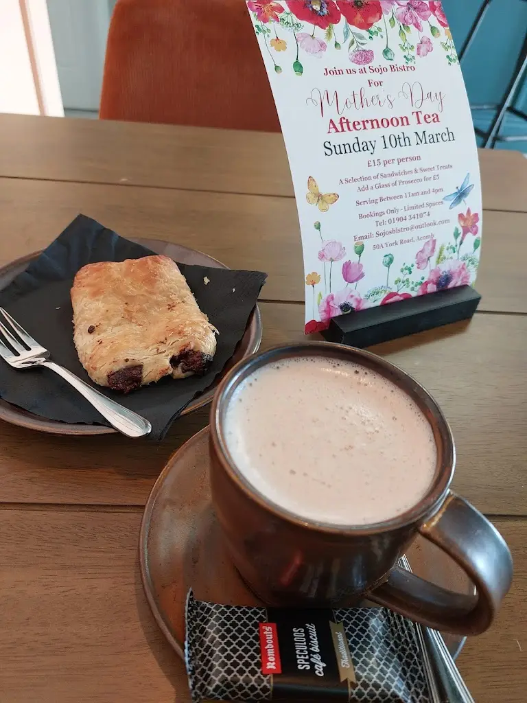 Menu_SOJO Café and Bar_Acomb_image_7