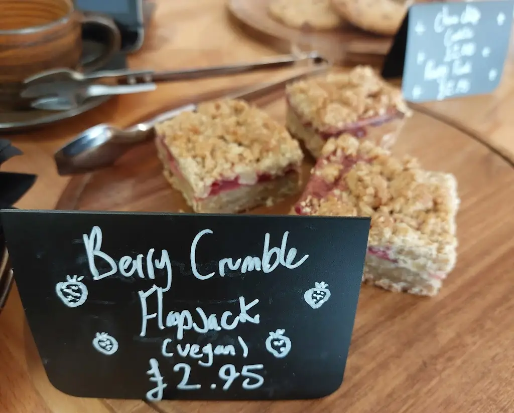 Menu_SOJO Café and Bar_Acomb_image_8