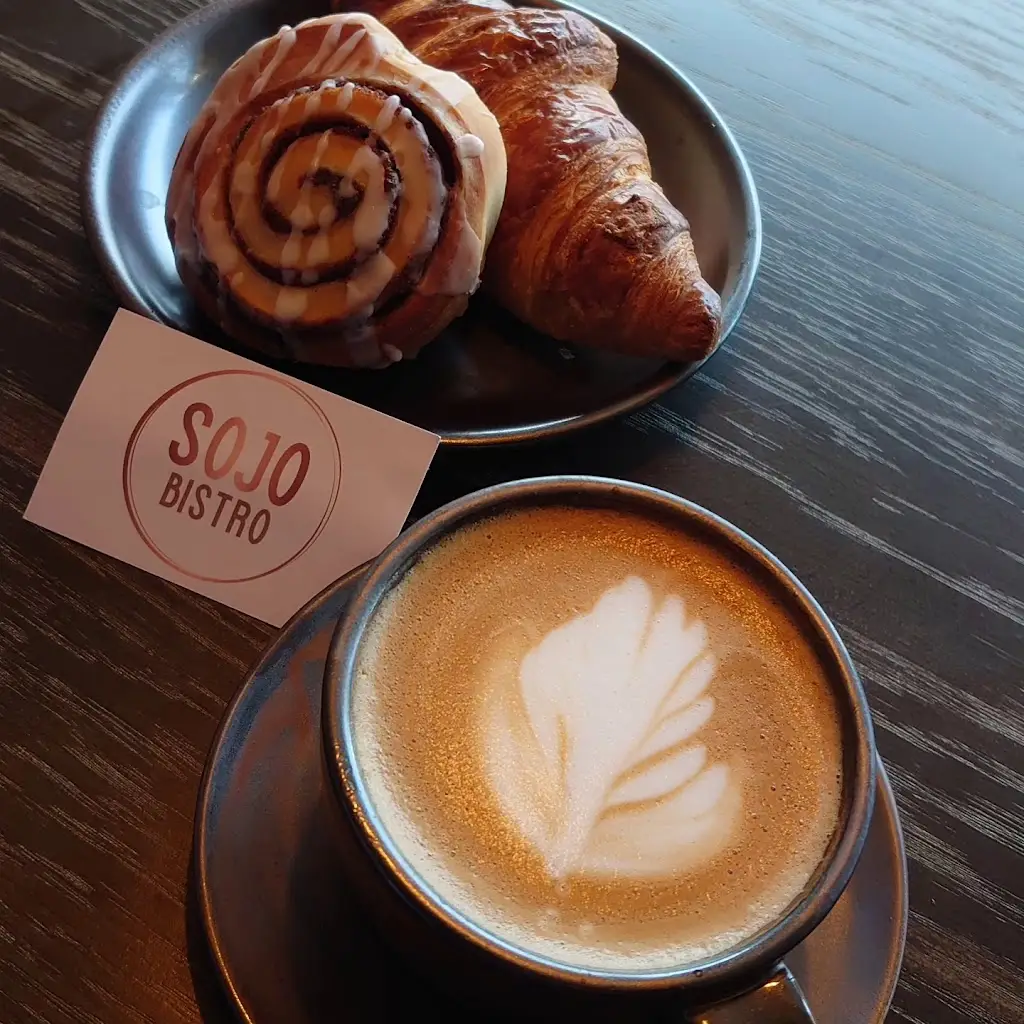 SOJO Café and Bar_Acomb_slider_image_3