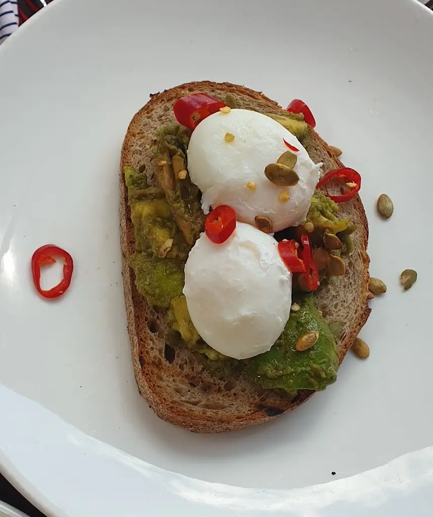 Menu_The White Hart_Ampthill_image_6